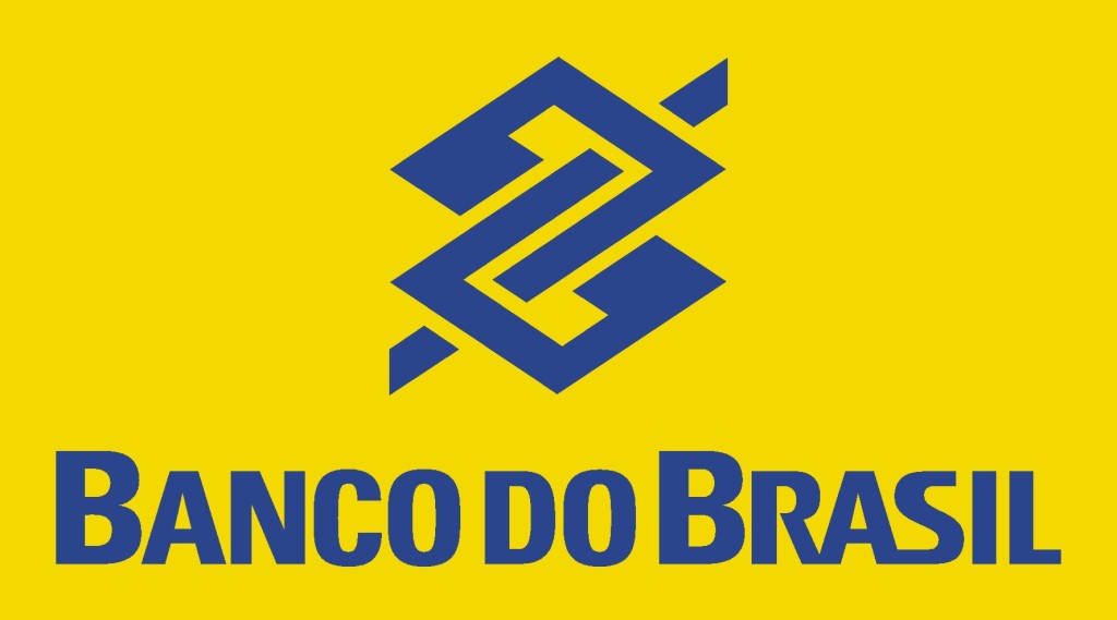 concurso banco do brasil 2015
