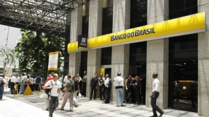 salário do banco do brasil