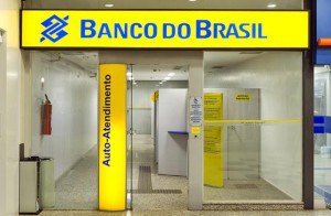 Como trabalhar no Banco do Brasil