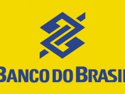 CONCURSO BANCO DO BRASIL 2016 – edital, inscrição e gabarito