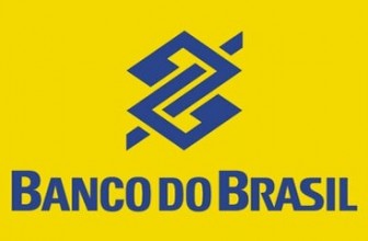 CONCURSO BANCO DO BRASIL 2016 – edital, inscrição e gabarito