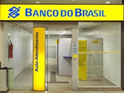 Como trabalhar no Banco do Brasil? Descubra aqui