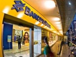 Sindicato dos bancários pressiona por novo concurso do Banco do Brasil
