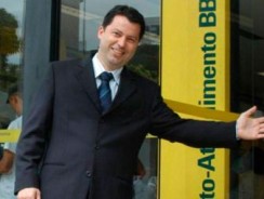 Presidente do Banco do Brasil nega PDV