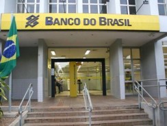 Próximo concurso do Banco do Brasil viabilizado por lucro recorde