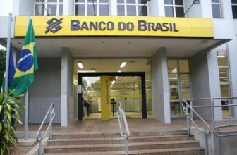 Próximo concurso do Banco do Brasil viabilizado por lucro recorde